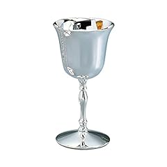 Ounce water goblet for sale  Delivered anywhere in USA 