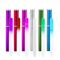 Pack glass nail for sale  Delivered anywhere in USA 