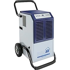 Ideal air pro for sale  Delivered anywhere in USA 