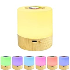 Mini led night for sale  Delivered anywhere in UK