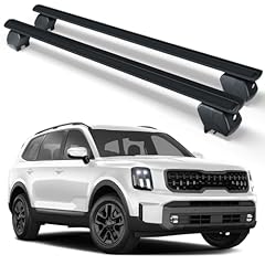 Obnaux heavy duty for sale  Delivered anywhere in USA 