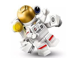 Lego minifigures series for sale  Delivered anywhere in USA 