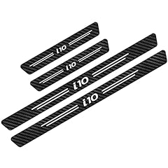 4pcs car outer for sale  Delivered anywhere in UK