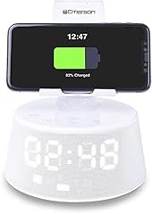 Emerson docking station for sale  Delivered anywhere in USA 