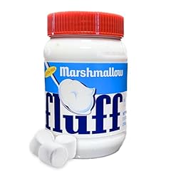 Fluff marshmallow spread for sale  Delivered anywhere in UK
