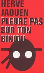 Pleure biniou d'occasion  Livré partout en France