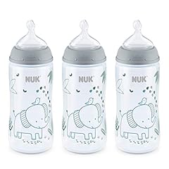 Nuk smooth flow for sale  Delivered anywhere in USA 