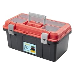 Portable toolbox tray for sale  Delivered anywhere in USA 