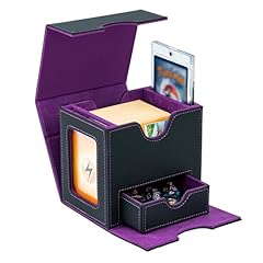 Tolesum boîte rangement d'occasion  Livré partout en France