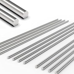Lyrlidr stück 3mm gebraucht kaufen  Wird an jeden Ort in Deutschland
