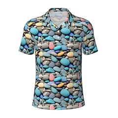 Jbjgkhlp colored pebbles for sale  Delivered anywhere in UK