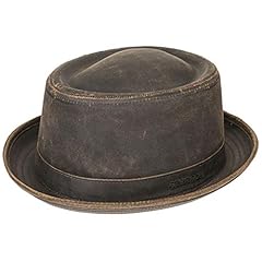 Stetson women men for sale  Delivered anywhere in Ireland