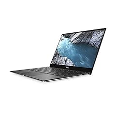 Dell xps 9380 for sale  Delivered anywhere in Ireland