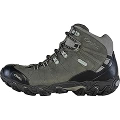 Oboz men bridger for sale  Delivered anywhere in USA 