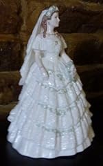 Coalport princess alexandra for sale  Delivered anywhere in UK