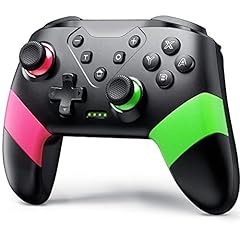 Voyee switch controllers for sale  Delivered anywhere in USA 