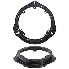 Metra 8701 speaker for sale  Delivered anywhere in UK