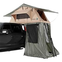 Overland vehicle systems usato  Spedito ovunque in Italia 