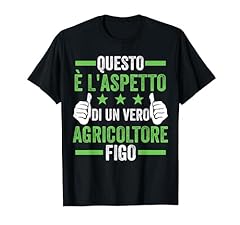Agricoltore trattore agricoltu usato  Spedito ovunque in Italia 