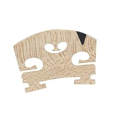 Violin accessories figured for sale  Delivered anywhere in UK