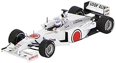 Minichamps veicoli 518004399 usato  Spedito ovunque in Italia 