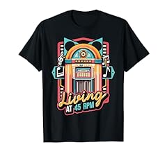 Jukebox collector living for sale  Delivered anywhere in USA 