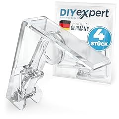 Diyexpert tischdeckenklammern  gebraucht kaufen  Wird an jeden Ort in Deutschland