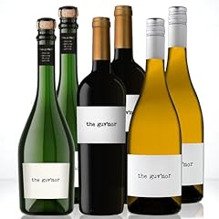 Guv wine mixed for sale  Delivered anywhere in UK