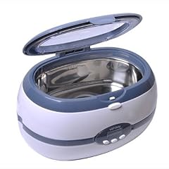 Digital ultrasonic cleaner for sale  Delivered anywhere in USA 