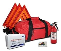 Safety trauma supplies for sale  Delivered anywhere in USA 