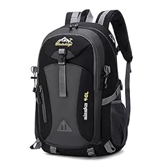 Wanderrucksack 40l herren gebraucht kaufen  Wird an jeden Ort in Deutschland