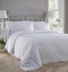 Portfolio balmoral broderie for sale  Delivered anywhere in UK