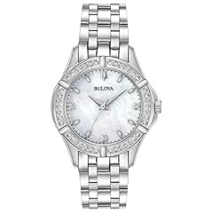 Bulova ladies classic for sale  Delivered anywhere in USA 