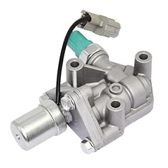 Vtec assemblage électrovanne d'occasion  Livré partout en France