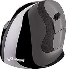 Evoluent verticalmouse right for sale  Delivered anywhere in UK