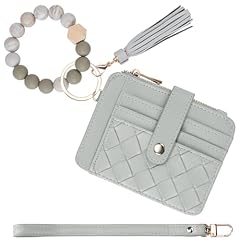 Airkit keychain wallet for sale  Delivered anywhere in USA 