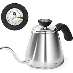 Luxhaus pour kettle for sale  Delivered anywhere in USA 