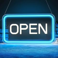 Lightingwill pen neon gebraucht kaufen  Wird an jeden Ort in Deutschland