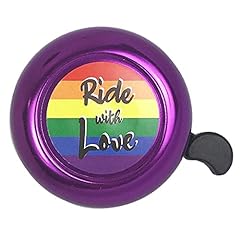 Absoar cycling rainbow for sale  Delivered anywhere in USA 