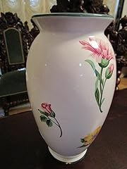 Tiffany pottery ceramic for sale  Delivered anywhere in USA 