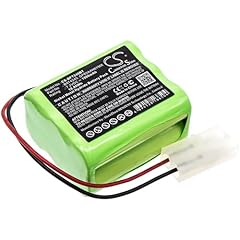 Battery burley gas for sale  Delivered anywhere in UK