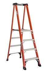 Louisville ladder foot for sale  Delivered anywhere in USA 