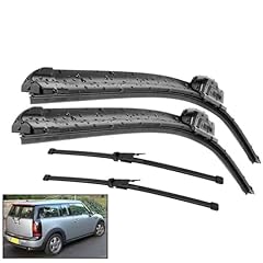 4pcs wiper front for sale  Delivered anywhere in USA 