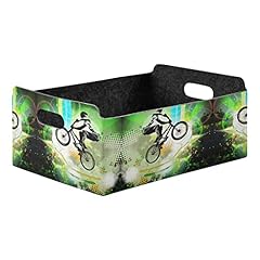 Oyihfvs colorful bmx for sale  Delivered anywhere in USA 