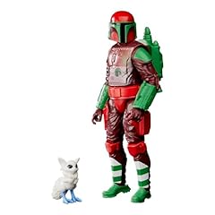 Hasbro star wars d'occasion  Livré partout en Belgiqu