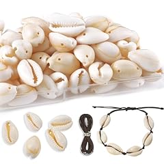 Dodobeads 100 pcs for sale  Delivered anywhere in USA 