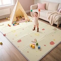 Extra large foldable for sale  Delivered anywhere in USA 