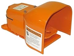Ssc controls g500 for sale  Delivered anywhere in USA 
