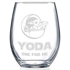 Baby yoda one for sale  Delivered anywhere in USA 