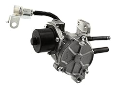 Aisin sat 001 for sale  Delivered anywhere in USA 